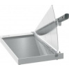 Leitz Precision Office A4+ 90210000