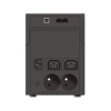 EVER UPS EASYLINE 1200 AVR USB (T/EASYTO-001K20/00)