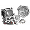Cylinder Kit FMB Sport 70cc, 139FMB 4T (ozbrojená hlava)
