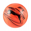 Futbalová lopta Puma Attacanto Graphic 84073 16 Puma 5 veľ. 5