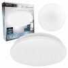 LVT PL5691