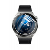 Fólia RedGlass Huawei Watch GT 3 Pro (46 mm) 6 ks 92599