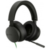 Microsoft Xbox Stereo Headset