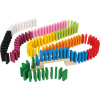Small foot by Legler Small Foot Domino dráha maxi