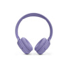 JBL Tune 520BT Purple