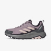 adidas Terrex Anyland EUR 37 1/3