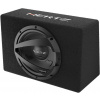 Hertz DBX 25.3, Aktívny subwoofer, 150 W, 32 - 400 Hz, 4 ohm