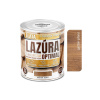 OPTIMAL TENKOVRSTVÁ LAZÚRA GAŠTAN PLANÝ 2,25 L