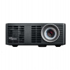 Optoma projektor ML750e (DLP, WXGA, 3D, 700 ANSI LED, 15 000:1, HDMI with MHL, VGA, USB) (95.8UA02GC1E)