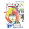 Chráň moje tajomstvá - Lena Riečanská