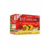 Vitamin B17 APRICARC s meruňkov. olejem 150cps