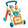 WOOPIE BABY multifunkčné chodítko s magnetickou tabuľou