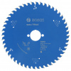 Pílový kotúč Bosch Expert for Wood 200x32 mm Dostupné varianty: Pílový kotúč Bosch Expert for Wood 200x32 mm/48z.