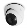 Ubiquiti UVC-G6-Turret-W - UniFi Protect G6 Turret, biela
