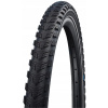 Schwalbe Marathon 365 26X2.00 50-559