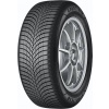 Goodyear VECTOR-4S G3 XL TL 205/60 R16 96V – záruka 5 rokov