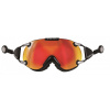 Casco FX-70 Carbonic EU L