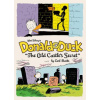 Walt Disney's Donald Duck