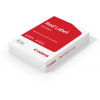 Kancelársky papier Canon Red Label Prestige A3 80g (9197005578A)