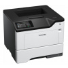 TOSHIBA e-STUDIO479P, Farba MONO