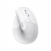 Logitech Lift for Mac Vertical Ergonomic Mouse 910-006477