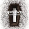 Death Magnetic Metallica Vinyl