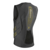 Komperdell Armour L