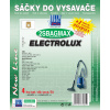 Vrecká do vysávača Vrecká do vysávača 2SBAG MAX - textilná vôňa Fresh (3030/FRE)