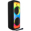 Repro Stromberg TONE 2 Bluetooth s mikrofónom 80W