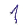 RODE Studio Arm PSA1+ (Purple)