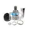 NTY HYUNDAI SANTA FE 12-15, KIA SORENTO 09-15 ĽAVÁ 49500-2W000 VNÚTORNÝ HOMOKINETICKÝ KLB