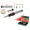 Sortiment, spájkovanie KS TOOLS 960.1265