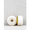 Spitfire Classic (white/yellow) 55, žltá
