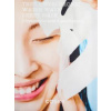 Cosrx Hydrium Triple Hyaluronic Water Wave Sheet Mask 20 ml