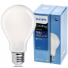 LED žárovka Philips E27 - 17,5W - 2452lm - 2700k Corepro Premium