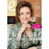Evita magazín 06/2022 - MAFRA Slovakia