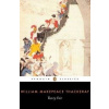 Vanity Fair - William Makepeace Thackeray