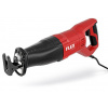 FLEX Univerzálna šabľová píla 1100 W so zrýchľovacím spínačom RS 11-28