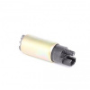 TATechnix Palivové čerpadlo Mazda 323 F V (BA) 1.816V, 2.024V - SKV GERMANY