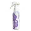 Bioclean likvidátor zápachu ocean like 100 ml