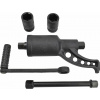 Rázový utahovák AWTools KLÍČ NA TRANSMISSION 6200Nm