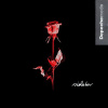 Depeche Mode – Violator (Vinyl, LP, 180g)