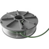 GARDENA 05411-20 Vhodný pre: Gardena PowerTrim; 05411-20
