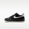 Nike Air Force 1 Low LV8 2 HV4760 001 čierne/svetlá kosť GS 39