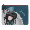 Kabelka - cross body - 