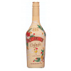 Baileys Colada 17 % 0,7 l