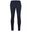 HANNAH ELISA, anthracite - 40