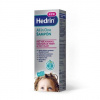 Hedrin All in One šampón proti všiam 100 ml