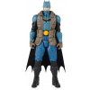 Spin Master Batman S10