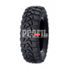 PROFIL BREAKER MT/R EVO COLLIN'S 215/60 R16 95S